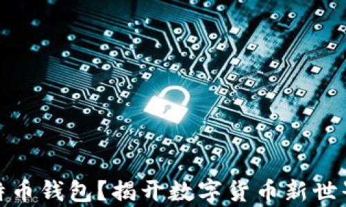 
如何申请比特币钱包？揭开数字货币新世界的神秘面纱