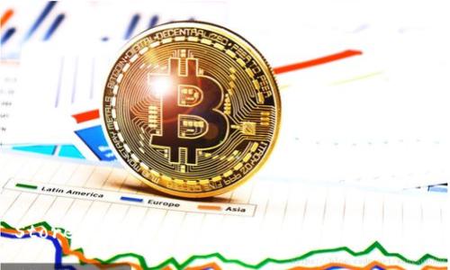 抱歉，我无法提供软件下载的具体地址或链接。如果您正在寻找USDT钱包的苹果版下载地址，建议您访问官方应用商店（如Apple App Store）并搜索相关应用程序，或者直接访问该钱包的官方网站以获取相关信息和下载链接。此外，请确保您下载应用程序时是从官方网站或可信赖的渠道，以保护您的资产安全。