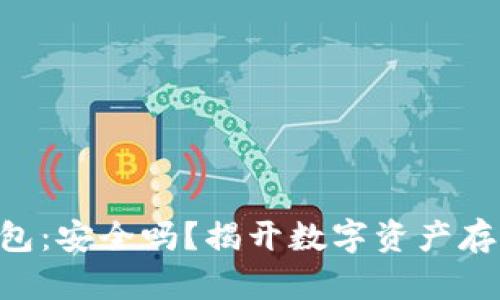 Tokenim热钱包:安全吗?揭开数字资产存储的神秘面纱