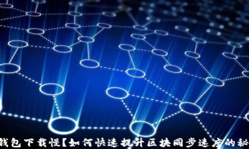 
以太坊钱包下载慢？如何快速提升区块同步速度的秘密揭晓！