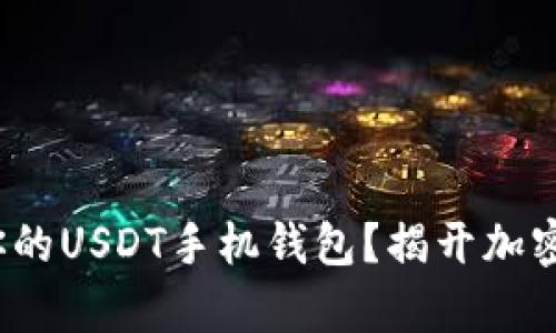  如何选择适合你的USDT手机钱包？揭开加密财富管理的秘密