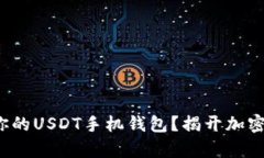  如何选择适合你的USDT手机
