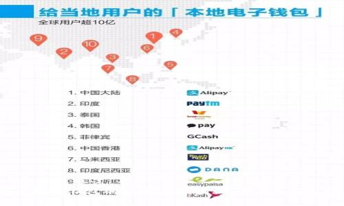 !-- 和关键词 --
存比特币钱包的潜在风险揭秘，你准备好了吗？