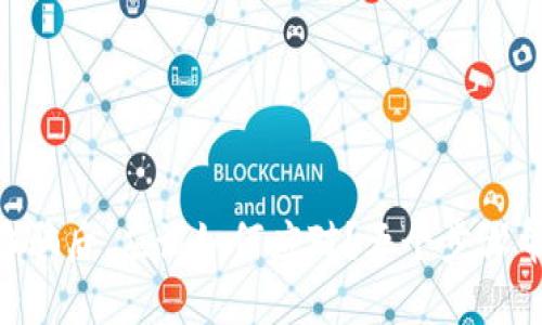 被tokenim诈骗后，应该如何应对？五个步骤帮你寻回损失