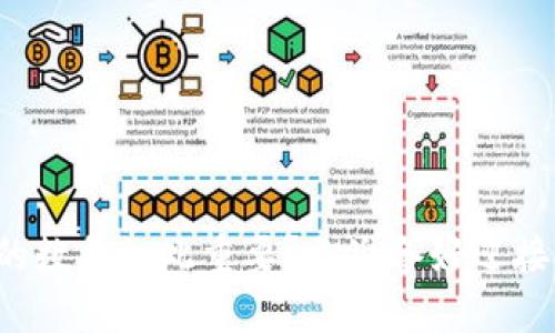 为什么比特币活跃钱包的数量如此重要？你准备好迎接未来的加密金融世界吗？