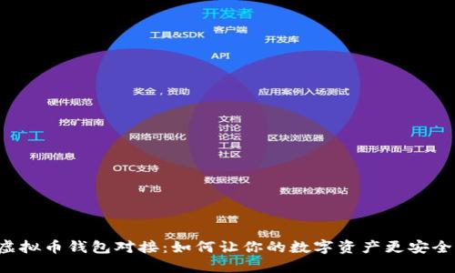 虚拟币钱包对接：如何让你的数字资产更安全？