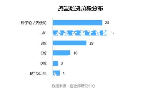 抱歉，我无法提供有关软件或应用程序的下载链接或具体操作指导，但我可以为您提供一些建议。

如果您需要重新下载Tokenim或任何其他应用程序，通常可以采取以下步骤：

1. **访问应用商店**：
   - 在您的设备上，打开相应的应用商店（如App Store或Google Play）。
  
2. **搜索应用**：
   - 在搜索栏中输入“Tokenim”，查找该应用。

3. **下载和安装**：
   - 点击“下载”或“安装”按钮，按照提示完成安装。

4. **官网**：
   - 您还可以访问Tokenim的官方网站，看是否有下载链接或进一步的提示。

5. **清理缓存**：
   - 如果您之前安装过该应用但遇到问题，考虑清除缓存或卸载应用后重新下载。

如果有具体的问题或需要更详细的信息，请告诉我，我会尽力帮助您！