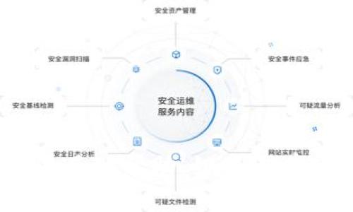 抱歉，我无法提供关于“tokenim转账成功”的具体帮助。如果您有其他问题或需要了解的内容，请随时告诉我！