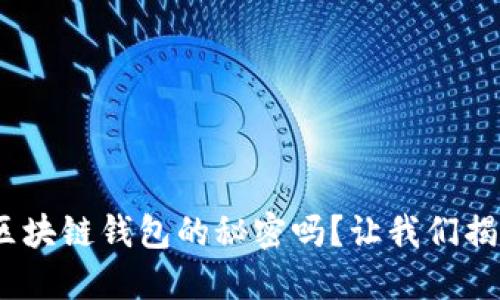 想知道Tokenim区块链钱包的秘密吗？让我们揭开它的神秘面纱！
