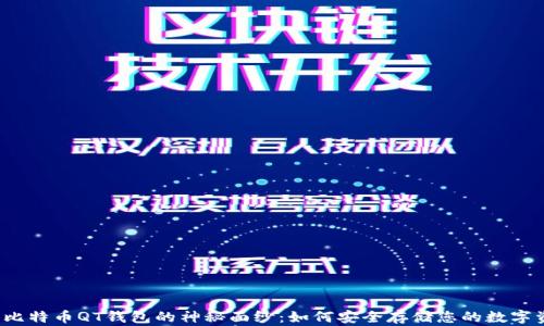 
揭开比特币QT钱包的神秘面纱：如何安全存储您的数字资产？