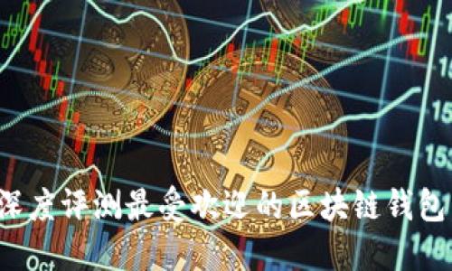 掌握未来金融：深度评测最受欢迎的区块链钱包，您准备好了吗？