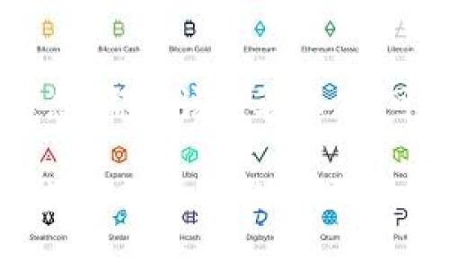 找回以前注册的 Tokenim 钱包需要按照一些步骤进行，以下是详细的指导，希望能帮助你顺利找回钱包。

### 如何找回以前注册的 Tokenim 钱包

检查邮件和短信
首先，查看你注册 Tokenim 钱包时使用的电子邮箱和手机短信。很多时候，钱包的注册确认邮件或信息中会包含恢复钱包所需的信息，比如助记词或者安全码。如果找到了相关邮件，请仔细阅读其中的说明。

使用助记词或私钥恢复钱包
如果你在创建钱包时记录了助记词或私钥，可以通过这些信息来恢复钱包。打开 Tokenim 钱包的应用程序，选择“恢复钱包”选项，然后输入助记词或私钥。请确保这些信息的输入是准确的，因为任何错误都会导致无法访问钱包。

联系 Tokenim 客服
如果以上方法无法解决问题，可以考虑联系 Tokenim 的客服支持。访问他们的官方网站，查找联系信息，相应的客服可以提供进一步的帮助与指导。有时，客服可能需要验证你的身份，确保你是钱包的合法拥有者。

查看常见问题解答（FAQ）
很多时候，Tokenim 钱包的官方网站上提供了常见问题解答（FAQ）部分，其中可能包括了有关如何找回钱包的具体步骤和提示。浏览这些信息，可能会帮助你解决问题。

保留备份信息
最后，为了防止未来再次遭遇类似情况，建议你定期备份钱包信息。无论是助记词、私钥还是其他重要信息，都应该妥善保存。可以使用密码管理器、纸质备份等方式来确保信息的安全性和可靠性。

通过上述步骤，希望你能够找回你的 Tokenim 钱包。如果仍旧遇到问题，耐心寻求帮助是很重要的。在数字货币的世界里，安全和谨慎始终是最重要的。