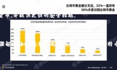 创建Ethereum（ETH）钱包的过