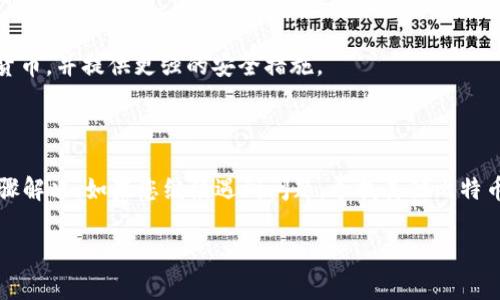 创建Ethereum（ETH）钱包的过程通常是直观的，但如果您在使用Tokenim时遇到问题，可能是由于以下几种常见原因。以下是一些解决方案和信息，可以帮助您解决创建ETH钱包的问题。

### 常见问题及解决方法

#### 1. 确保网络连接正常

首先，请确保您连接到互联网，并且网络稳定。创建ETH钱包通常需要访问网络资源。如果网络不稳定或断开连接，您可能无法成功创建钱包。

#### 2. 浏览器兼容性

Tokenim是一个基于网页的平台。请确保您使用的是最新版本的浏览器，并且其支持JavaScript和Cookies。有时，使用不同的浏览器（如Chrome、Firefox或Edge）可以解决问题。

#### 3. 清除缓存和Cookies

浏览器缓存和Cookies可能导致一些功能异常。尝试清除浏览器的缓存和Cookies，然后再次尝试创建ETH钱包。

#### 4. 检查Tokenim平台的状态

有时候，平台可能会因为维护或技术问题暂时无法使用。您可以访问Tokenim的官方网站或社交媒体页面，查看是否有任何公告或维护记录。

#### 5. 重新启动设备

有时简单的技术问题可以通过重启设备来解决。尝试重新启动您的计算机或手机，然后再次尝试创建钱包。

#### 6. 查阅帮助文档或支持

Tokenim可能会有详细的帮助文档，您可以查看其官方网站的FAQ部分。如果问题依然存在，您可以考虑联系Tokenim的客服支持，向他们说明您的问题，获取进一步的帮助。

### 创建以太坊钱包的替代方法

如果您仍然无法使用Tokenim创建ETH钱包，您还可以尝试其他一些常用的方法和平台。

#### 1. 使用MetaMask

MetaMask是一个流行的以太坊钱包扩展程序，可在Chrome和Firefox等浏览器中使用。安装MetaMask后，您可以轻松创建以太坊钱包，并与去中心化应用（DApp）一起使用。

#### 2. 使用MyEtherWallet

MyEtherWallet是一个开源的以太坊钱包，可以通过网页界面创建。只需访问其官方网站，按照提示操作，即可创建和管理以太坊钱包。

#### 3. 使用硬件钱包

如果您希望提高资产的安全性，硬件钱包是一个不错的选择。Ledger和Trezor等硬件钱包可以存储以太坊及其他加密货币，并提供更强的安全措施。

### 总结

创建ETH钱包是进入以太坊生态系统的第一步，尽管在使用Tokenim时可能会遇到一些问题，但通常可以通过简单的步骤解决。如果您继续遇到问题，寻找其他比特币钱包或使用不同平台也是可行的选择。希望这篇文章能帮助您顺利创建以太坊钱包，享受数字货币带来的便利与乐趣。

如果您还有其他问题或需要进一步的指导，请随时提问！