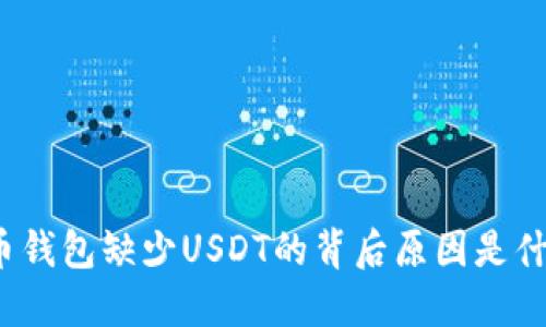 火币钱包缺少USDT的背后原因是什么？