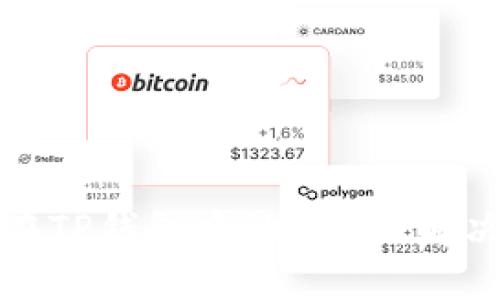 如何找回你在TP钱包中的USDT：解决方案与建议