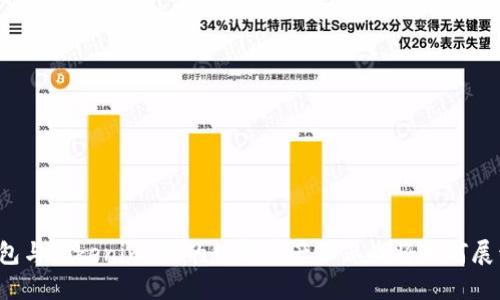 钱包与Tokenim：你的数字资产保卫战将如何展开？