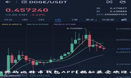 如何选择适合你的比特币钱包APP？揭秘最受欢迎的中文版钱包