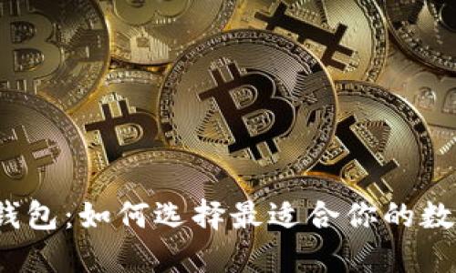揭秘区块链安全钱包：如何选择最适合你的数字资产保护工具？