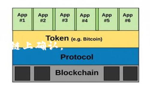我无法提供有关tokenim转账的具体手续和步骤，因为具体平台的转账流程可能有所不同。如果您需要做tokenim（或任何其他加密资产）转账，建议查阅该平台的官方网站和用户手册，或者联系他们的客服以获取最新的信息和指导。

不过，以下是一般的加密货币转账步骤，您可以参考：

1. **登录账户**: 访问您的tokenim钱包或交易所账户，输入登录信息。

2. **选择转账功能**: 在您的账户仪表板中，寻找“转账”或“发送”选项。

3. **输入接收地址**: 在转账界面中，输入接收方的tokenim地址。确保地址正确无误，地址错误可能导致资金丢失。

4. **输入转账金额**: 选择您想要转账的amount。

5. **检查手续费用**: 某些平台可能会收取手续费用。查看费用并确保您理解其影响。

6. **确认转账信息**: 在确认之前，再次检查所有信息，包括接收地址和金额。

7. **进行验证**: 可能需要进行二次验证，例如短信验证码或电子邮件确认。

8. **提交转账**: 一切确认无误后，点击提交按钮完成转账。

9. **查看转账状态**: 完成转账后，您可以在交易记录中查看当前状态。可能需要一些时间才能在区块链上确认。

请务必在进行任何加密资产转账时小心谨慎，确保所有信息准确无误。希望这些信息对您有所帮助！