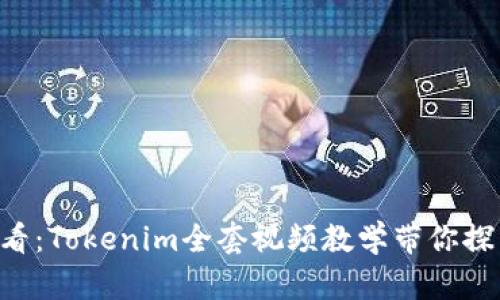 区块链投资新手必看：Tokenim全套视频教学带你探索未来金融的奥秘！