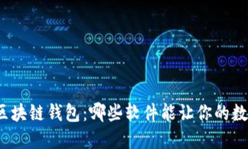 探索最受欢迎的区块链钱包：哪些软件能让你的数字资产保值增值？