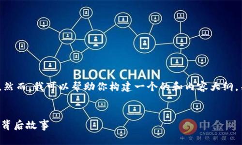 在这方面提供具体的信息可能有所限制。然而，我可以帮助你构建一个的和内容大纲，关于“Tokenim”的信誉。请确认是否满足。


Tokenim信誉揭秘：你不可错过的真相和背后故事