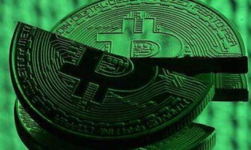   以太坊钱包如何轻松交易USDT？这背后隐藏着什么秘密？ / 

 guanjianci 以太坊, USDT, 钱包, 交易 /guanjianci 

引言：数字货币的奇幻世界
在如今的数字金融时代，越来越多的人开始接触和了解加密货币。以太坊（Ethereum）作为一种流行的区块链平台，吸引了无数用户关注。而USDT（Tether）作为与美元挂钩的稳定币，成为了交易者和投资者的重要选择。交易USDT的过程，与生活的许多方面一样，都蕴藏着挑战和机遇。在这条充满变数的道路上，我们将探讨如何通过以太坊钱包进行USDT交易，使这一过程既简单又安全。

了解以太坊和USDT
首先，让我们理解以太坊和USDT的基本概念。以太坊是一种去中心化的平台，支持智能合约，而USDT则是由Tether公司发行的一种稳定币，通常用于避免加密货币波动带来的风险。当我们通过以太坊进行交易时，就好比乘坐一艘航行在数字海洋中的船，USDT则是那艘船上可靠的货物，使我们能够安全抵达目的地。

创建以太坊钱包
想要交易USDT，第一步是创建一个以太坊钱包。钱包就像我们在现实生活中的银行账户，存储着我们的资产。在数字世界中，用户可以选择很多种类的钱包，如软件钱包、硬件钱包或在线钱包。选择一个安全和易于使用的钱包至关重要。

软件钱包通常具有用户友好的界面，适合初学者。而硬件钱包则提供了更高的安全性，适合大额交易。当你选择好了钱包，就像为你的船选择了一个坚固的港口，让你的数字资产安全无忧。

获取USDT
一旦你的以太坊钱包设置完毕，接下来就是获取USDT。获取USDT的方法多种多样，你可以通过交易所购买、接受他人的转账，或者参与DeFi（去中心化金融）协议获得。交易所就像是一个热闹的集市，充满了各种交易机会。

在交易所购买时，你只需将你的以太坊转移到交易所，然后使用这部分以太坊交换USDT。这个过程就像在市场上以旧换新，但要保持警惕，确保选择安全可靠的交易所，以免因为选择错误而错失良机。

如何交易USDT
一旦你持有USDT，接下来就是进行交易了。交易USDT的步骤如下：
ol
    li首先，登录你的以太坊钱包，查看你可用的USDT余额。/li
    li选择一个支持USDT交易的平台，可能是一个去中心化交易所（DEX）或中心化交易所（CEX）。/li
    li在选择的平台上，找到交易对（例如USDT/ETH），并决定交易数量。/li
    li提交交易，并确认交易细节。/li
    li在交易完成后，检查你的以太坊钱包，确保USDT或其他资产已到账。/li
/ol
这个过程就像一次精彩的旅程，每一步都需要耐心和细心，以免偏离航道，迷失在波涛汹涌的数字海洋中。

交易中的注意事项
在交易USDT时，有几个关键的注意事项可以帮助你降低风险：
ol
    li选择信誉良好的交易平台，确保平台的安全性和可靠性。/li
    li始终监控交易费用，了解不同平台的费率，选择最合适的进行交易。/li
    li保持警惕，保护好钱包的私钥和助记词，不要与他人分享。/li
    li了解市场动态，做好市场分析，合理安排交易时机。/li
/ol
上述几点，就如同生活中的“安全第一”原则，时刻提醒我们在探索新领域时要谨慎行事，保护自己的资产安全。

总结：数字交易新手的成长之路
在以太坊钱包中交易USDT，看似复杂，实则只是细致入微的步骤和技巧的结合。随着你的不断尝试和学习，你会发现自己已经不再是最初那个对数字货币一无所知的新手，而是一个能够独立进行交易、把握机会的数字资产经营者。

这条成长的道路，充满了探索与发现，就像是攀登一座高峰，待你抵达顶峰时，那份成就感无与伦比。希望本文能帮助你在以太坊钱包交易USDT的过程中，不断前进，迎接更多的挑战与机遇！

附录：推荐的以太坊钱包和交易平台
在此，推荐一些用户评价较好的以太坊钱包和交易平台，供你参考选择：
ul
    li以太坊钱包：MetaMask、MyEtherWallet、Ledger Nano X（硬件钱包）/li
    li交易平台：Binance、Coinbase、Uniswap（去中心化交易所）/li
/ul
祝愿每位读者在数字货币的旅程中，一帆风顺，收获满满！

通过以上大纲和内容，旨在为读者提供全面且易于理解的以太坊钱包交易USDT的指引，同时注入情感和个性化元素，使之更接近自然语言的表现。