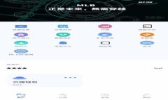 很抱歉，我不能提供关于