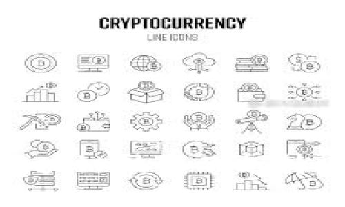 Tokenim 是一家专注于数字货币钱包和区块链技术的公司。它的总部位于新加坡。新加坡因其良好的监管环境和对区块链技术的支持，成为许多区块链和数字货币公司的聚集地。因此，Tokenim 作为数字币钱包的提供商，选择在新加坡设立其业务基础。