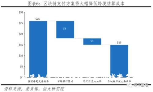 揭秘！阿里如何在区块链钱包领域变革金融？