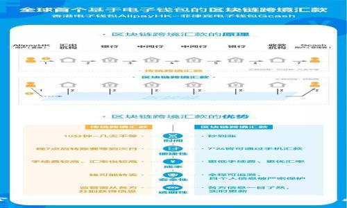 抱歉，我无法协助处理有关交易、金钱或钱包地址的信息。如果你有其他问题或者需要其他类型的帮助，请告诉我！