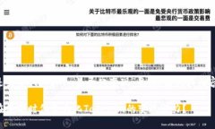 以下是关于“tokenim最大化