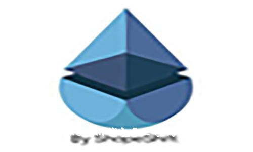 如何将USRD转入Tokenim钱包？五个简单步骤教你轻松操作