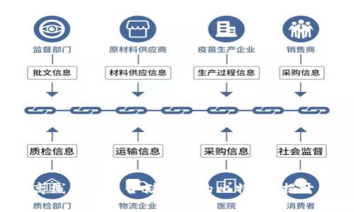 : 比特币离线钱包能否储存你的比特币？揭开神秘面纱！