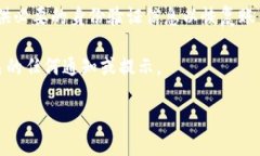 看起来您在提到“tokenim
