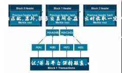 如果您无法将您在 Tokeni