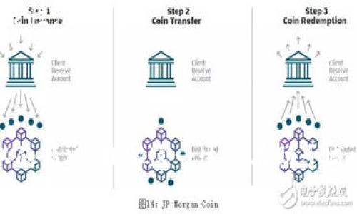 在使用Tokenim钱包或其他数字货币钱包时，您可能会遇到“转账确认中”的状态。这通常意味着您的转账请求已经被提交，但尚未得到足够的网络确认。以下是一些关于“转账确认中”状态的详细说明：

### 什么是转账确认？

在区块链和加密货币的环境中，转账确认是指网络节点（矿工或验证者）对您的交易进行确认的过程。每当您发起一笔转账时，该笔交易会被广播到网络中，等待被包含在区块中。一旦交易被矿工确认并添加到区块链上，它就会被视为完成。

### “确认中”代表什么？

- **交易正在被处理**：当您看到“转账确认中”的信息时，意味着您的转账请求已经被生成并发送到了区块链网络中，但尚未被处理完毕。

- **等待矿工确认**：由于区块链网络的运作机制，矿工们需要对交易进行确认，添加到新的区块中。网络会根据交易的矿工费用和网络拥堵程度来优先处理交易。

- **需要时间**：取决于区块链的当前负载，以及您为交易支付的矿工费用，确认过程可能需要几分钟到几小时不等。

### 如何查看转账状态？

1. **使用区块链浏览器**：您可以通过区块链浏览器查看您的交易状态。输入您的交易哈希值（transaction hash）或地址，可以看到该交易的当前状态，包括确认数量。

2. **检查矿工费用**：如果您支付的矿工费用过低，可能需要更长时间来确认。考虑在网络高峰期增加费用，以加快确认速度。

### 解决方法

- **耐心等待**：有时候，交易确认需要一些时间。特别是在网络拥堵时，更需要耐心。

- **提高矿工费用**：如果可能，您可以通过钱包应用程序提高交易费用，增加其被矿工优先处理的可能性。

- **联系支持**：如果长时间没有确认，您可以联系Tokenim钱包的客户支持，询问交易的状态和建议。

综上所述，“转账确认中”是数字货币交易过程中的一个常见状态，反映了交易正在等待区块链网络确认的情况。理解这一过程有助于减少焦虑，并正确处理交易过程中可能出现的问题。