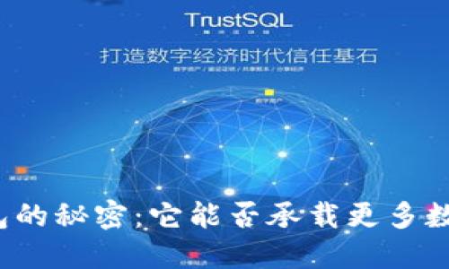比太钱包的秘密：它能否承载更多数字货币？