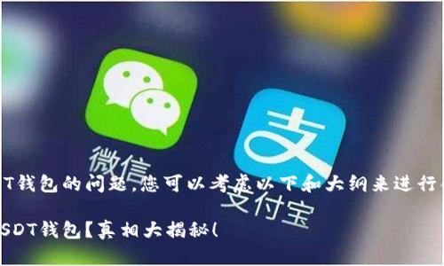 关于Tokenim没有USDT钱包的问题，您可以考虑以下和大纲来进行创作。首先是和关键词：

Tokenim为什么没有USDT钱包？真相大揭秘！