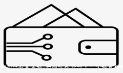 Tokenim免费空投：骗局还是