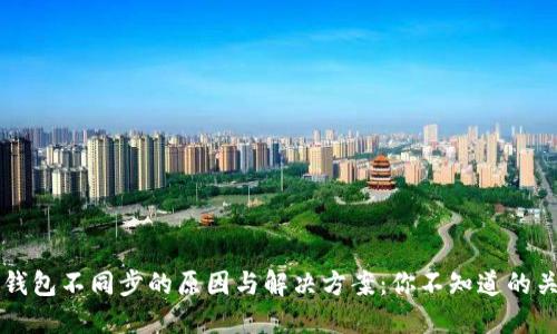 以太坊钱包不同步的原因与解决方案：你不知道的关键技巧