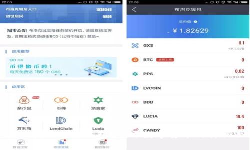 如何自制比特币钱包？揭开数字货币的神秘面纱