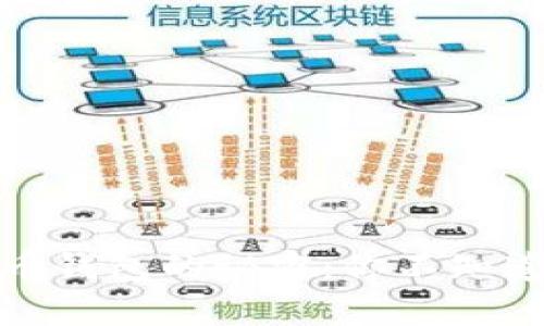 长期存储比特币钱包的秘密：你不知道的风险与机遇