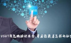 当USDT钱包地址被冻结，背