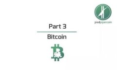 换手机后，TokenIM账户该如