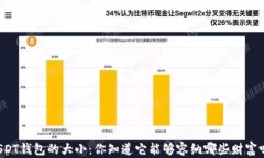 USDT钱包的大小：你知道它