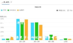 要将 Tokenim 兑换为 TRX（波