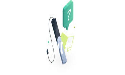 CFX如何成功引入TokenIM？探索背后的故事与未来潜力