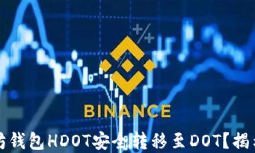 
如何将以太坊钱包HDOT安全转移至DOT？揭示背后的秘密